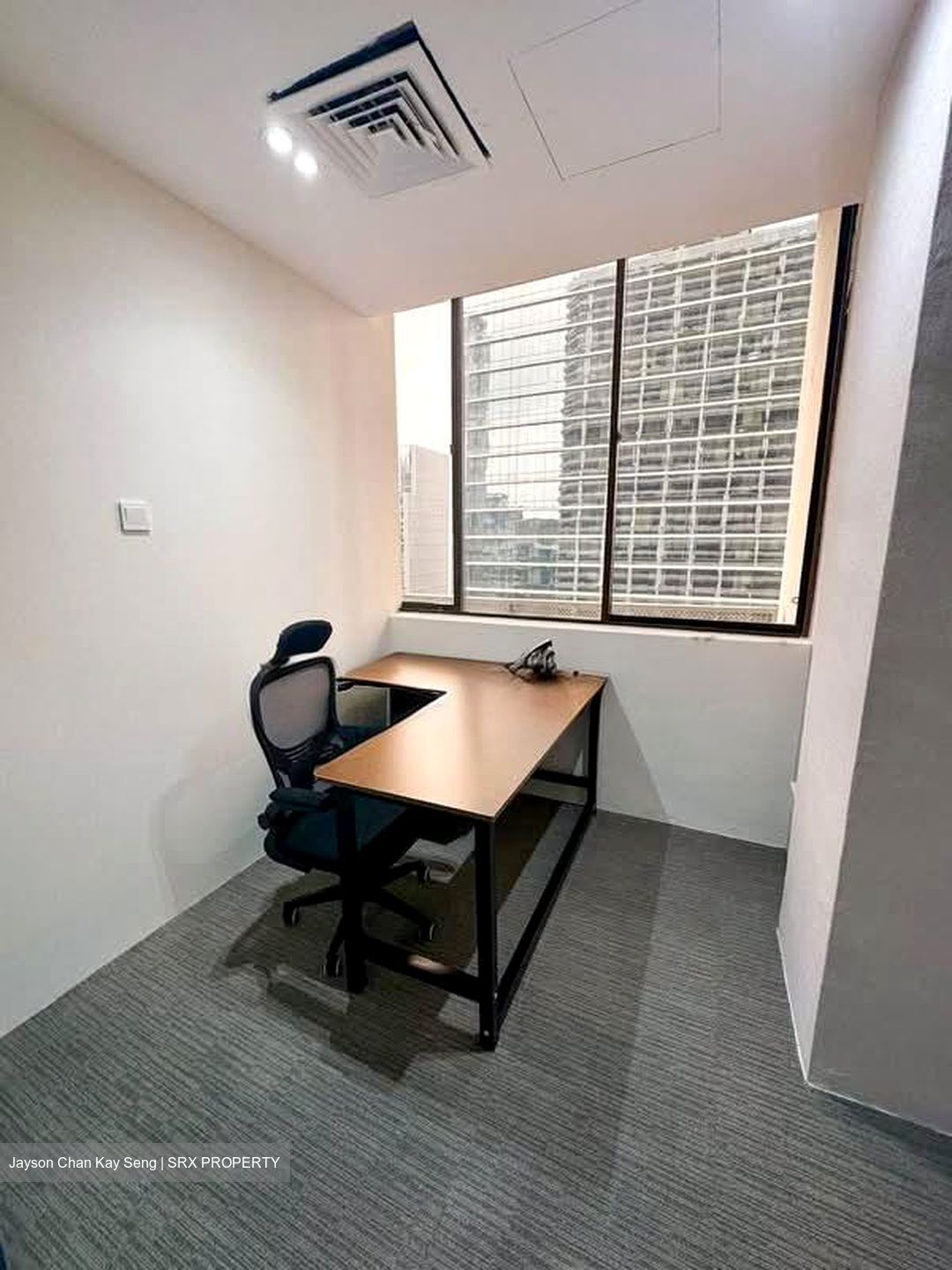 International Plaza (D2), Office #577738381